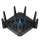 Router ACER Predator Connect W6 WiFi 6E Tri-Band AX7800